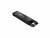 Bild 4 SanDisk USB-Stick Ultra Type-C 256 GB, Speicherkapazität total