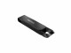Image 4 SanDisk USB-Stick Ultra