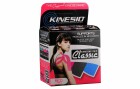 Kinesio Tape Tex Classic Rot, Produktkategorie: Sonstiges