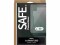 Bild 0 SAFE. Tablet-Schutzfolie 2-in-1 Bundle Apple iPad 10.9 "