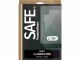 Image 1 SAFE. Tablet-Schutzfolie 2-in-1 Bundle Apple iPad 10.9 "