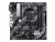 Bild 6 Asus Mainboard ASUS PRIME B450M-A II, Arbeitsspeicher Bauform