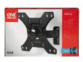 One For All SOLID WM 4441 - Support - pour TV