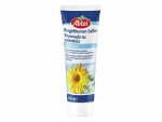 Abtei Ringelblumen Salbe 100 ml