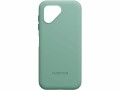 FAIRPHONE Protective Soft Case Moss Green FP5 TPU Case v1