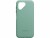 Bild 1 Fairphone Fairphone 5 Softcase Moss Green, Fallsicher: Nein