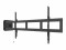 Bild 5 Multibrackets Wandhalterung Swing Arm 2654 Schwarz, Eigenschaften