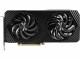 Bild 8 Gainward Grafikkarte GeForce RTX 4070 Super Ghost OC, 12