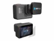 Gopole Filter H5 Lens & LCD Protection, Zubehörtyp Kamera