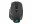 Bild 11 Corsair Gaming-Maus M65 RGB Ultra Wireless Schwarz, Maus