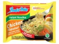Indomie Noodles Chicken 5 x 70 g, Produkttyp: Asiatische