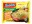 Bild 2 Indomie Noodles Chicken 5 x 70 g, Produkttyp: Asiatische