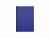 Bild 4 Exacompta Einbanddeckel Evercover 270 g/m², 100 Stück, Blau