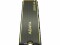 Bild 3 ADATA SSD Flash Leg 840 M.2 2280 NVMe 1000