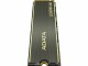 Bild 4 ADATA SSD Flash Leg 840 M.2 2280 NVMe 512