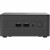 Image 2 Asus Barebone NUC 12 Pro Kit NUC12WSHi5 Tall, Prozessortyp