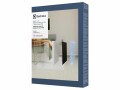 Electrolux Luftfilter Breeze zu Luftreiniger Well A5 oder Well