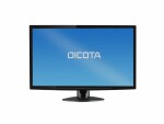 DICOTA Monitor-Bildschirmfolie Secret 4