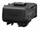 Panasonic Adapter DMW-XLR1E, Zubehörtyp Kamera: Kamerazubehör