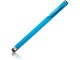 Targus Eingabestift Stylus Embedded Clip Blau, Kompatible