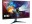 Bild 1 Acer Monitor Nitro VG271UM3bmiipx, Bildschirmdiagonale: 27 "