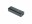 Image 0 iFi Audio Kopfhörerverstärker & USB-DAC GO bar, Detailfarbe