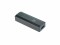 Bild 0 iFi Audio Kopfhörerverstärker & USB-DAC GO bar, Detailfarbe