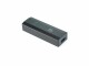 Immagine 1 iFi Audio Kopfhörerverstärker & USB-DAC GO bar, Detailfarbe