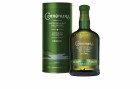 Connemara Original Peated 40% 70cl, 70