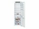 Bosch Serie | 8 KIF81PFE0 - Réfrigérateur - intégrable