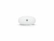 Bild 8 Ubiquiti Networks Ubiquiti UACC-Fiber-SR-Kit Faser-Zugentlastungsset