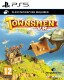 Townsmen [PS VR2] [PS5] (F/I)