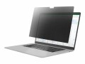STARTECH 14IN MACBOOK PRIVACY SCREEN . NMS NS ACCS
