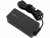 Bild 3 Targus Netzteil USB-C 65W PD Charger, Netzteil Nennleistung: 65