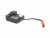 Bild 2 RC4WD Regler XR2 Ultimate Micro ESC/Receiver, Motorart: Brushed