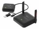 J5CREATE WIRELESS EXTENDER FOR USB CAMERAS / MICROPHONES / SPEAKERS