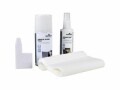 DURABLE PC Cleaning Kit - Kit de nettoyage pour