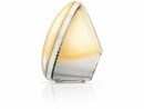 Philips Lichtwecker Wake-up Light