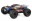 Bild 0 Amewi Truggy Hyper GO Brushed 4WD, Blau/Orange 1:16, RTR