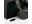 Bild 3 Audeze Headset Maxwell für Xbox Schwarz, Audiokanäle: Stereo