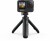 Bild 0 GoPro SHORTY - Handstativ / Mini-Stativ / Selfiestick