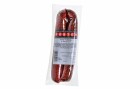 Fuster Rauchspezialitäten Wurst Rinds-Schüblig 180 g, Produkttyp: Rohwurst