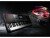 Bild 7 Casio Workstation CT-X5000, Tastatur Keys: 61, Gewichtung: Nicht