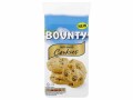Mars UK Bounty Biscuits, Produkttyp: Schokolade, Ernährungsweise