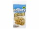 Mars UK Guetzli Bounty Biscuits 180 g, Produkttyp: Schokolade