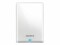 Bild 3 ADATA Externe Festplatte HV620S 1 TB, Weiss, Stromversorgung