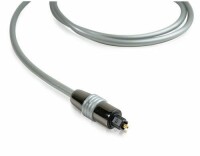 HDGear Audio-Kabel TC030-100