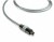 Bild 0 HDGear Audio-Kabel TC030-100 Toslink - Toslink 10 m, Kabeltyp