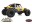 Bild 1 RC4WD Miller Motorsports Pro Rock Racer 1:10 RTR, Fahrzeugtyp