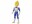 Bild 1 BANDAI Dragon Ball Dragon Stars ? Super Saiyan Blue